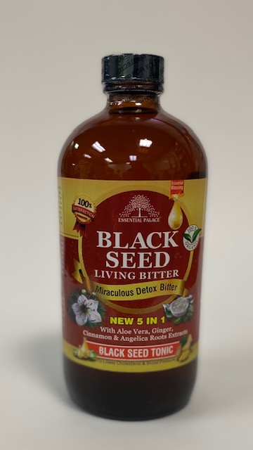 black-seed-living-bitters-kareem-s-organic