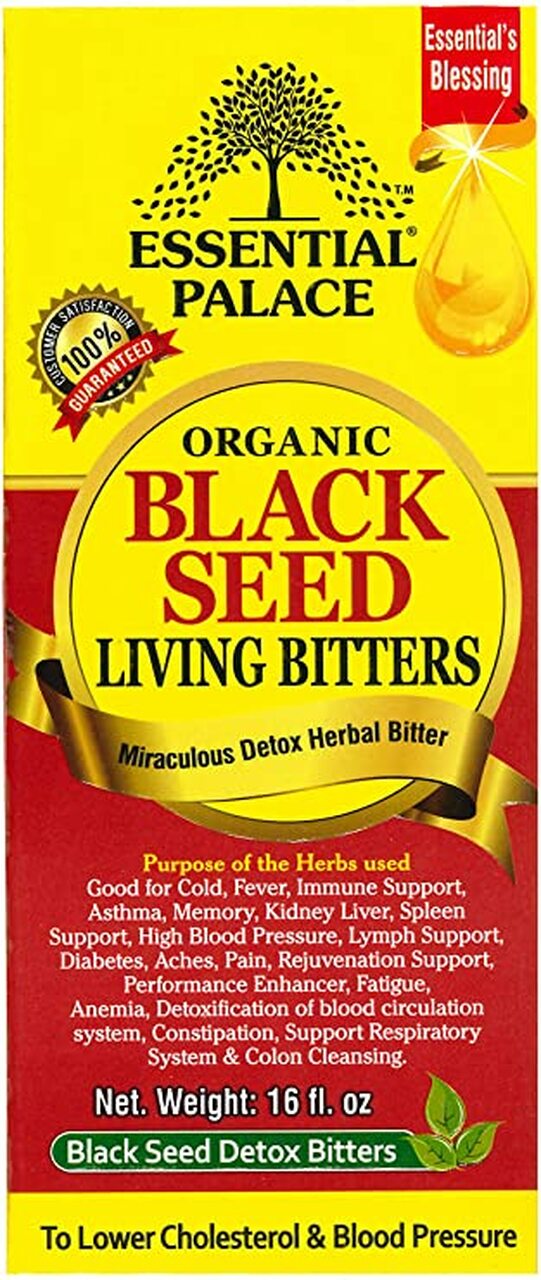 black-seed-living-bitters-kareem-s-organic